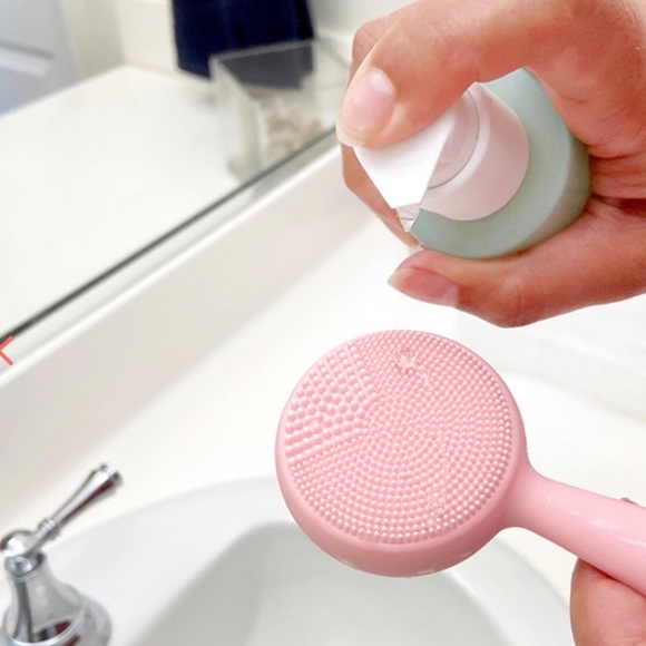 PMD./CLEAN SMART FACIAL CLEANSING DEVICE - Picture 5 of 12